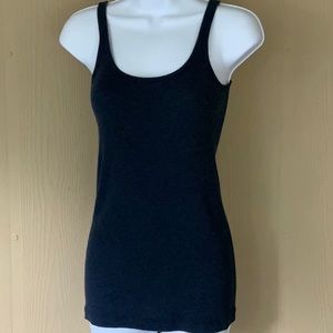 COPY - Vince tank top (S)
